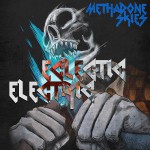 Buy Eclectic Electric