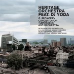 Buy G. Prokofiev Concerto For Turntables & Orchestra (Feat. DJ Yoda)