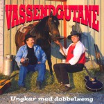 Buy Unkar Med Dobbelseng