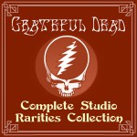 Buy Complete Studio Rarities Collection