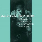 Buy Blues In Trinity (Remastered 2015)
