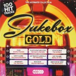 Buy Jukebox Gold: Ultimate Collection CD5