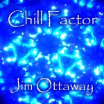 Buy Chill Factor