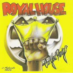 Buy The Royal House Album - Can You Party
