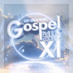 Buy Kerry Douglas Presents: Gospel Mix Vol. XI
