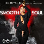 Buy Smooth Soul (Feat. Marion Meadows) (CDS)