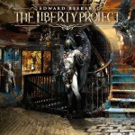 Buy The Liberty Project