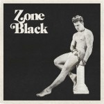 Buy Zone Black