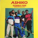 Buy Gumba Fire (Madlakadlaka) (Vinyl)