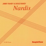 Buy Nardis (EP)