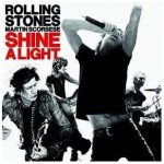 Buy Shine A Light CD1