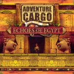Buy Echoes Of Egypt