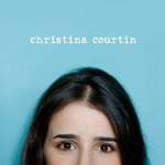 Buy Christina Courtin