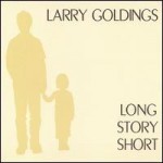 Buy Long Story Short