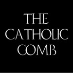 Buy The Catholic Comb (EP)