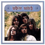 Buy White Witch (Vinyl)