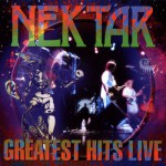 Buy Greatest Hits Live CD1