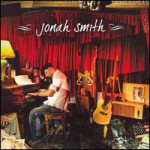 Buy Jonah Smith