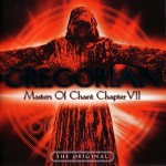 Buy Masters Of Chant Chapter VII