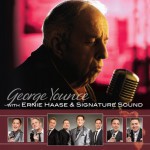 Buy With Ernie Haase & Signature Sound