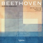 Buy Beethoven - Bagatelles