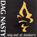 Buy Wig Out At Denko's (Remastered 2002)
