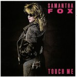 Buy Touch Me (Deluxe Edition) CD1