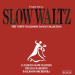 Buy Slow Waltz