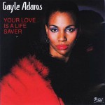 Buy Your Love Is A Life Saver (Remastered 1992)