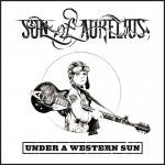 Buy Under A Western Sun