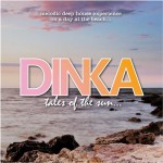 Buy Tales Of The Sun (Dj Edition Extended Versions)