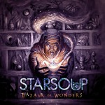 Buy Bazaar Of Wonders