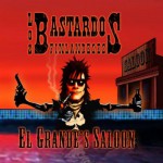 Buy El Grande's Saloon