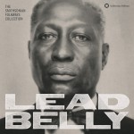 Buy Lead Belly: The Smithsonian Folkways Collection CD1