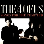 Buy Songs For The Tempted