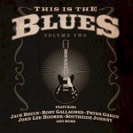 Buy This Is The Blues Vol. 2
