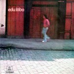 Buy Edu Lôbo (Vinyl)