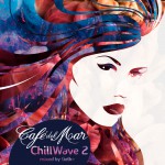 Buy Café Del Mar - Chillwave 2 CD3