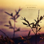 Buy The B-Sides Vol. 2