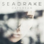 Buy Daydream (MCD)