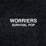 Buy Survival Pop