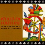 Buy Wheel Of Fortune