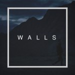 Buy Walls (CDS)