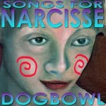 Buy Songs For Narcisse