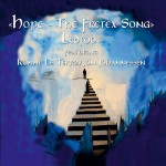 Buy Hope - The Fretex Song (CDS)