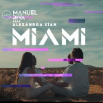 Buy Miami (Feat. Alexandra Stan) (CDS)