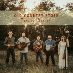 Buy Old Country Store