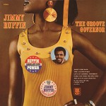 Buy The Groove Governor (Vinyl)