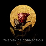 Buy The Venice Connection