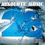 Buy Absolute Music 28